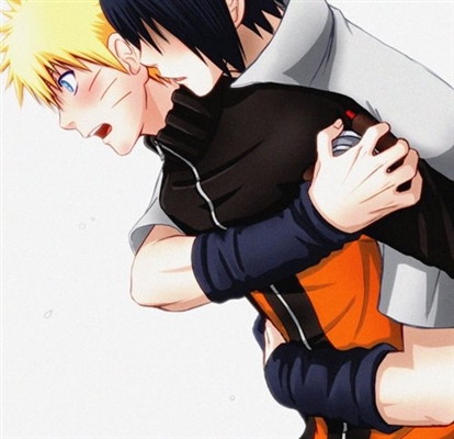 História Um amor não correspondido(Naruto) - O casamento de Sasuke com  Sakura - História escrita por Ysah_yaoi - Spirit Fanfics e Histórias