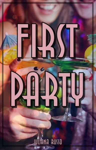 Fanfic / Fanfiction First Party