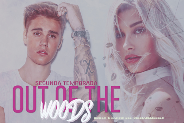 Fanfic / Fanfiction Out Of The Woods