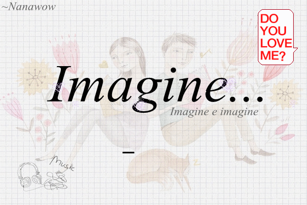 Fanfic / Fanfiction Imagine Suga (BTS)