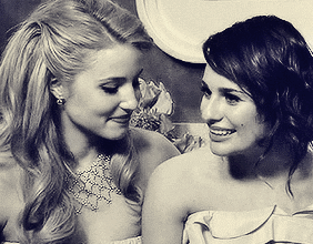 Fanfic / Fanfiction I am not the only one - Achele