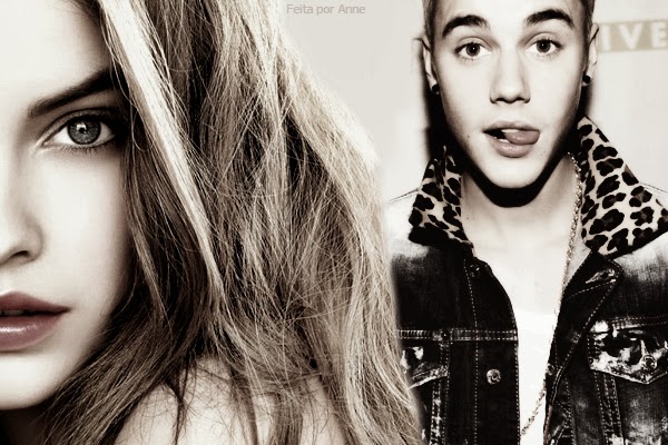 Fanfic / Fanfiction Possessive