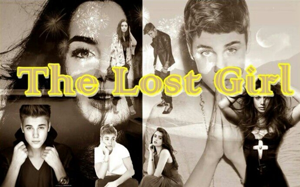 Fanfic / Fanfiction The Lost Girl