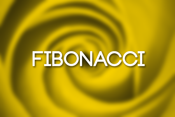 Fanfic / Fanfiction Fibonacci
