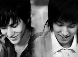 Fanfic / Fanfiction Only Wanna Be With You - KyuMin