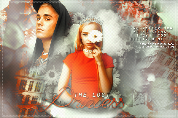 Fanfic / Fanfiction The Lost Princess