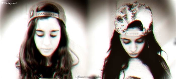 Fanfic / Fanfiction Camren - I Need Your Love