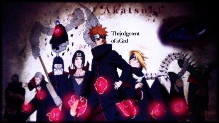 História A renegada do Som- Imagine Akatsuki. - História escrita por  ShawnLuke - Spirit Fanfics e Histórias