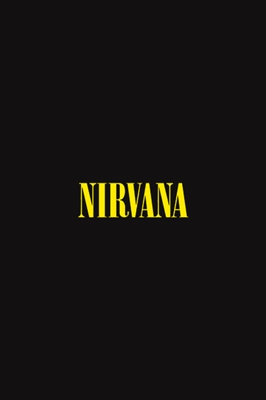 Fanfic / Fanfiction Nirvana