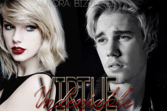 Fanfic / Fanfiction Virtue Undeniable