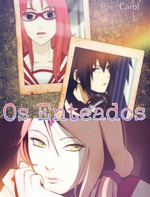 História Um mini Sasuke em minha vida - História escrita por Evil_Queen42 -  Spirit Fanfics e Histórias