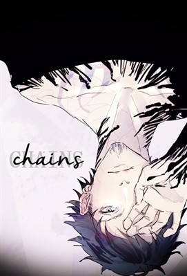 Fanfic / Fanfiction Chains