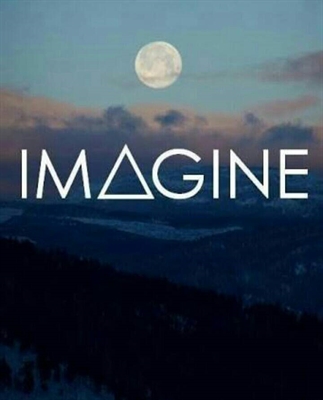 Fanfic / Fanfiction Imagine Paradise