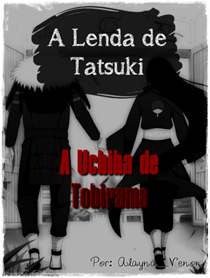 História 7 dias para te reconquistar Tobiizu X Hashimada - Por trás da  máscara - História escrita por Kitsune_foxy - Spirit Fanfics e Histórias