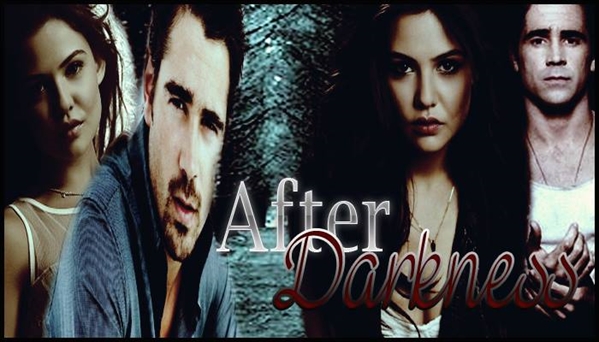 Fanfic / Fanfiction After Darkness