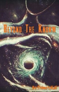 Fanfic / Fanfiction Beyond The Knonw