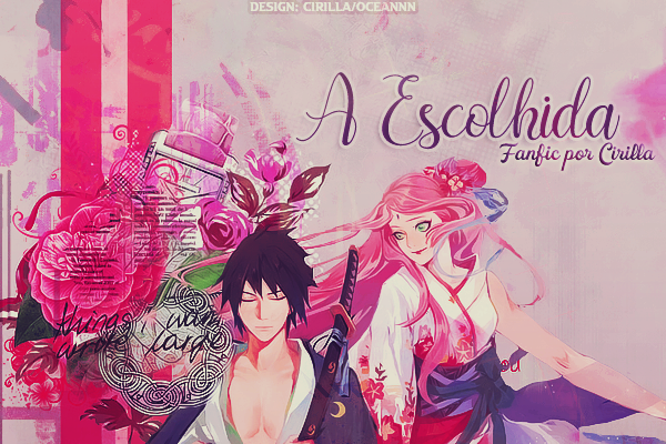 Fanfics SasuSaku oficial: Fanfic- O lado Certo