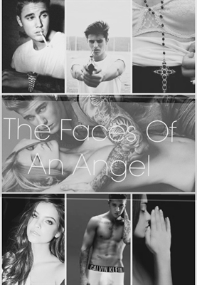 Fanfic / Fanfiction The Faces Of An Angel