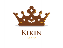 Fanfic / Fanfiction Kikin
