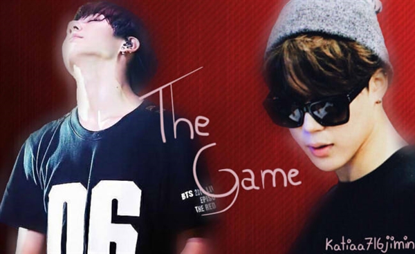 Fanfic / Fanfiction The Game.