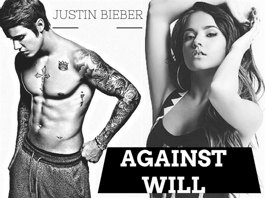 Fanfic / Fanfiction Against Will J.B