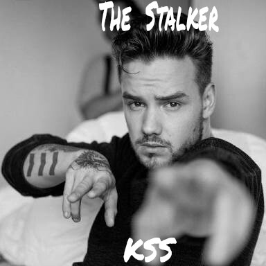 Fanfic / Fanfiction The Stalker