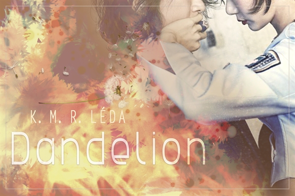 Fanfic / Fanfiction Dandelion