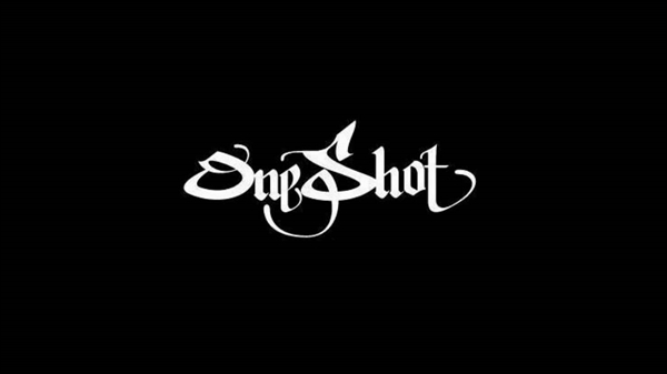 História One shot- TikkixPlagg - História escrita por Bitch_chaan - Spirit  Fanfics e Histórias