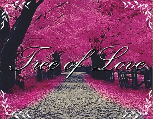 Fanfic / Fanfiction Tree of Love