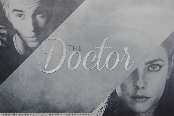 Fanfic / Fanfiction The doctor