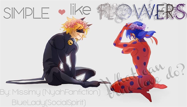 Ladybug: A verdadeira história 🐞 Draw My Life Português 