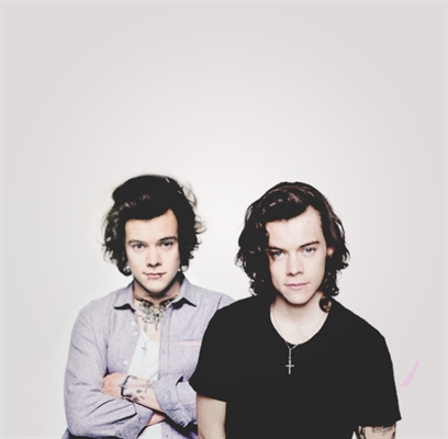 Fanfic / Fanfiction Styles