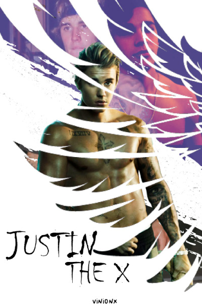 Fanfic / Fanfiction Justin The X