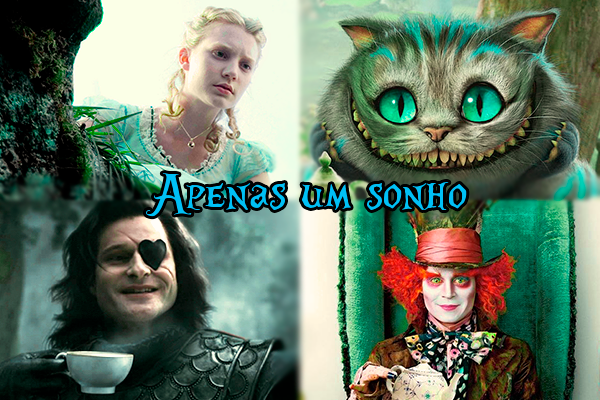 Fato Mirana a rainha branca Alice no país das maravilhas