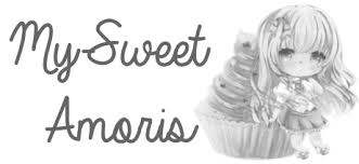 Fanfic / Fanfiction Minha volta á Sweet Amoris