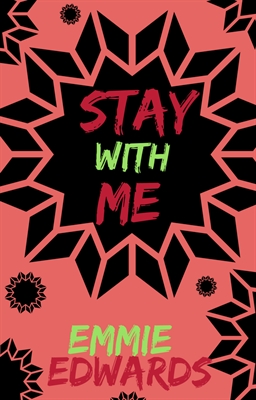 Fanfic / Fanfiction Stay With Me - Livro II