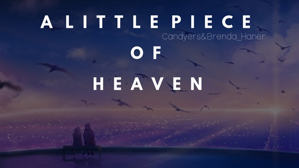 Cantar A Little Piece Of Heaven - Avenged Sevenfold