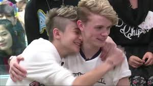 Fanfic / Fanfiction Apenas Amigos (Chardre - Bars and Melody)
