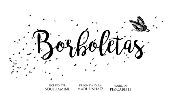 História Presos Na Mansão Borboleta - Treta com as crianças pt. 2 -  História escrita por Temperatura_MAXima - Spirit Fanfics e Histórias