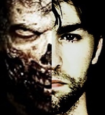 Fanfic / Fanfiction I'm a Walker