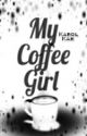 Fanfic / Fanfiction My Coffee Girl