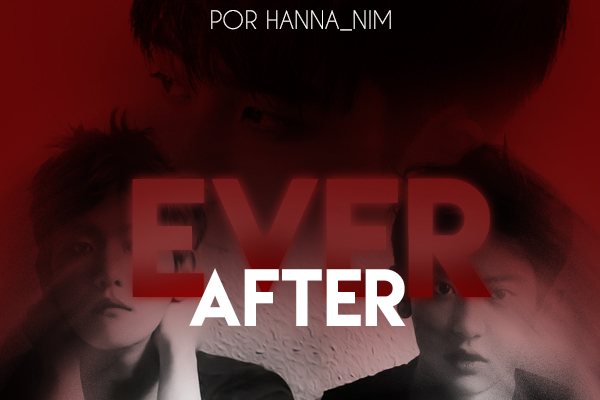 Fanfic / Fanfiction Ever After