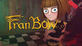 Fanfic / Fanfiction Fran Bow