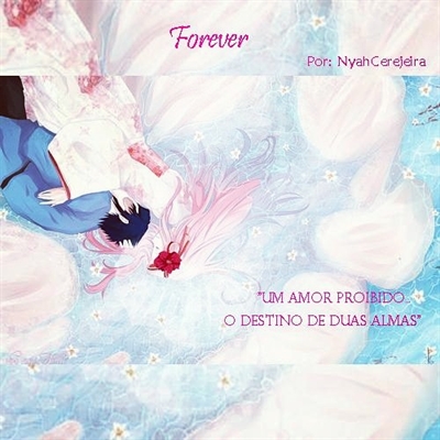 Fanfic / Fanfiction Forever (Hiatus)