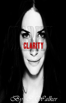 Fanfic / Fanfiction Clarity (Hiatus)
