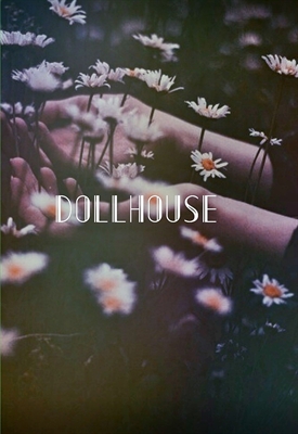 Fanfic / Fanfiction Dollhouse