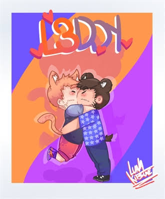 Fanfic / Fanfiction Fnaf L3ddy 3