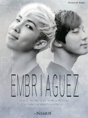 Fanfic / Fanfiction Embriaguez