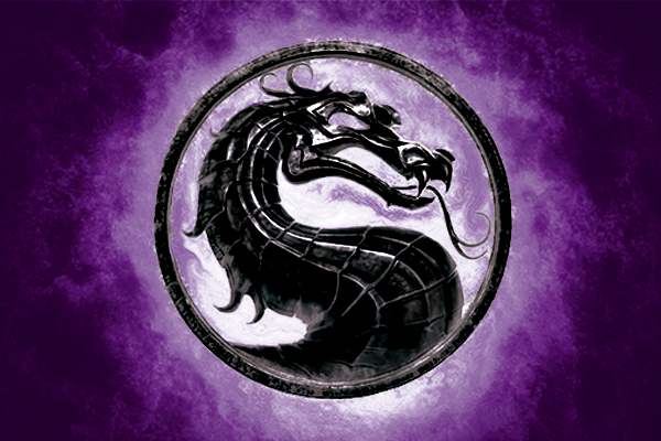 Fanfic / Fanfiction Mortal Kombat: Origins