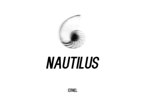 Fanfic / Fanfiction Nautilus